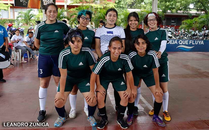 FUTBOL